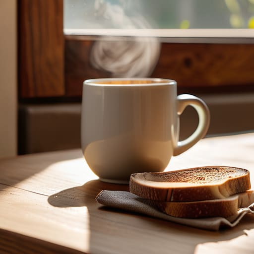 Mastering Digital Detox Strategies for Your Daily Life