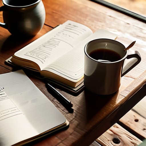 Mastering Mid Career Transition Strategies Without Losing Sleep