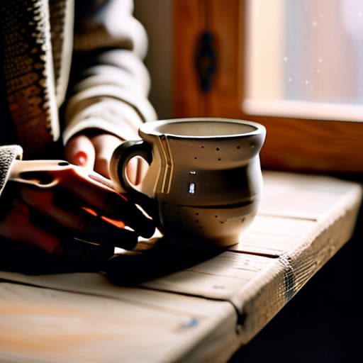 Overcoming Guilt When Discarding Items You Love