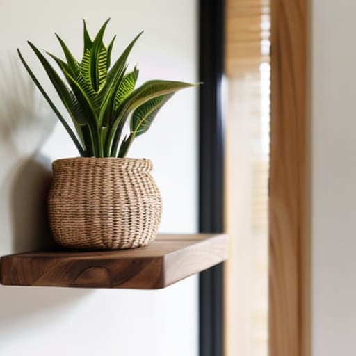 Small Apartment Storage Hacks for Tiny Spaces
