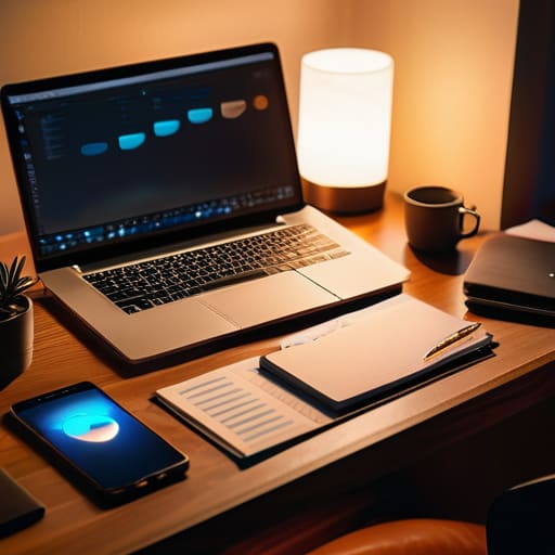 Smart Performance Review Self Assessment Tips to Reclaim Your Time