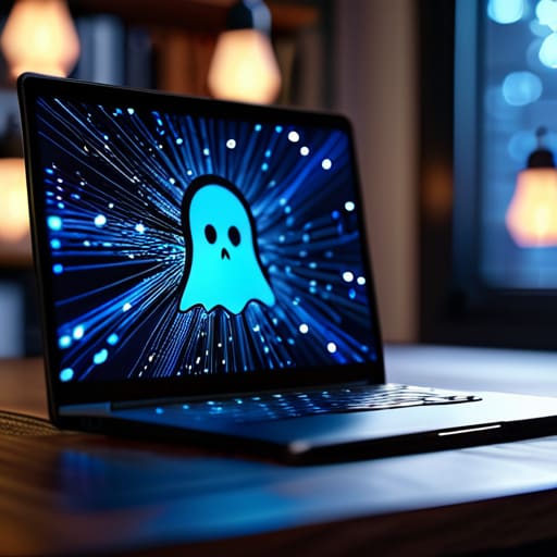 Stop the Lag How to Optimize Windows Startup Programs