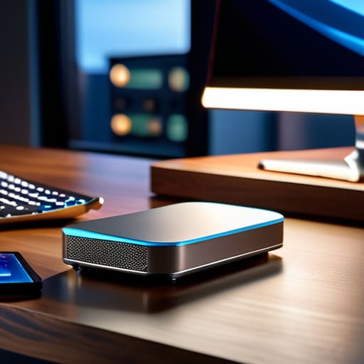 The 3 2 1 Backup Rule Explained for Busy Humans.