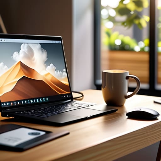Cloud Storage vs External Hard Drive Finding Your Sanity