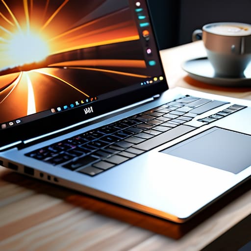 The Real Laptop Hardware Specifications Guide You Need