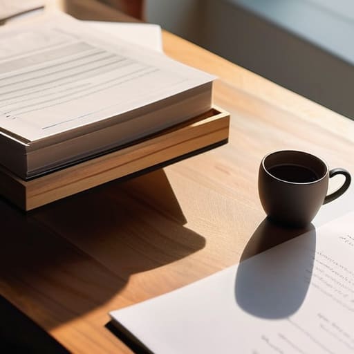Using Action Verbs for Resumes to Skip the Fluff.