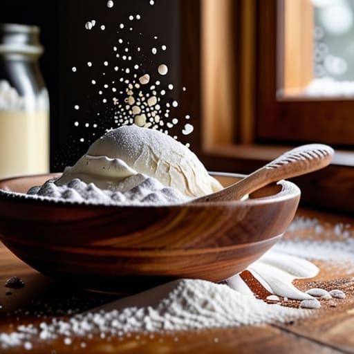 5 Pro-Tips to Stop Your Bakes from Turning Into Bricks