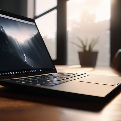 Reclaim Your Digital Sanity by clearing clutter.