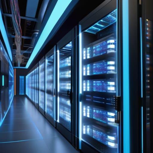 The Bottom Line: cloud architecture reliability.