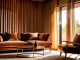 Interior design and home lighting tips.