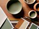 Guide on how to choose a color scheme.