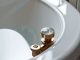How to fix a running toilet guide.