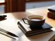 Tips on how to handle a performance review.