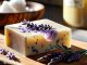 Beginner guide on how to make soap.