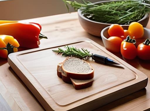 Learn how to meal plan effectively.