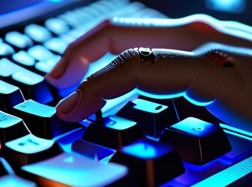 Steps on how to protect your online privacy