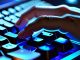 Steps on how to protect your online privacy