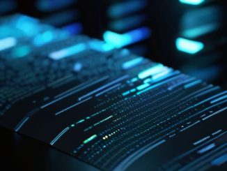 Learn how to recover deleted files.
