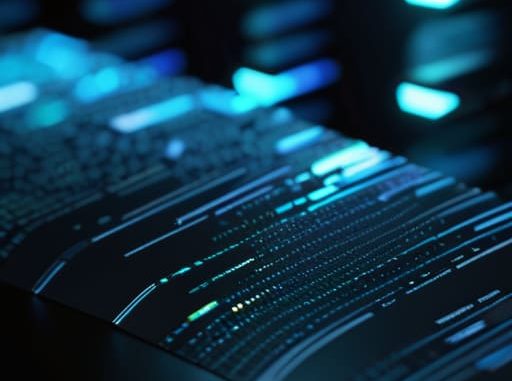 Learn how to recover deleted files.