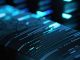 Learn how to recover deleted files.