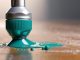 Tips on how to spray paint smoothly.