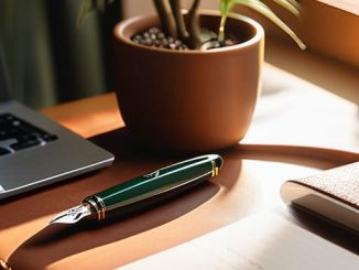 Guide on how to write a professional resume.