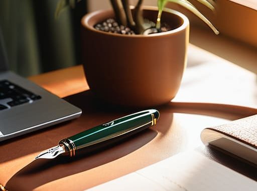 Guide on how to write a professional resume.