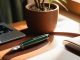Guide on how to write a professional resume.