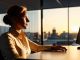 Overcoming imposter syndrome at work.