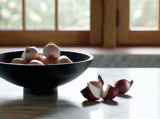 Essential kitchen gadgets worth buying.