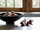 Essential kitchen gadgets worth buying.