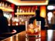 Networking tips for socially uncomfortable people.