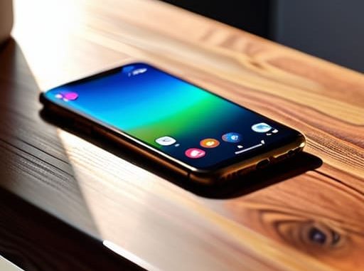Essential smartphone tips and tricks guide.