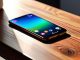 Essential smartphone tips and tricks guide.