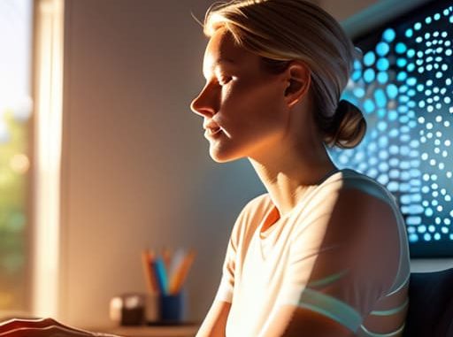 Understanding the basics of cloud computing guide.